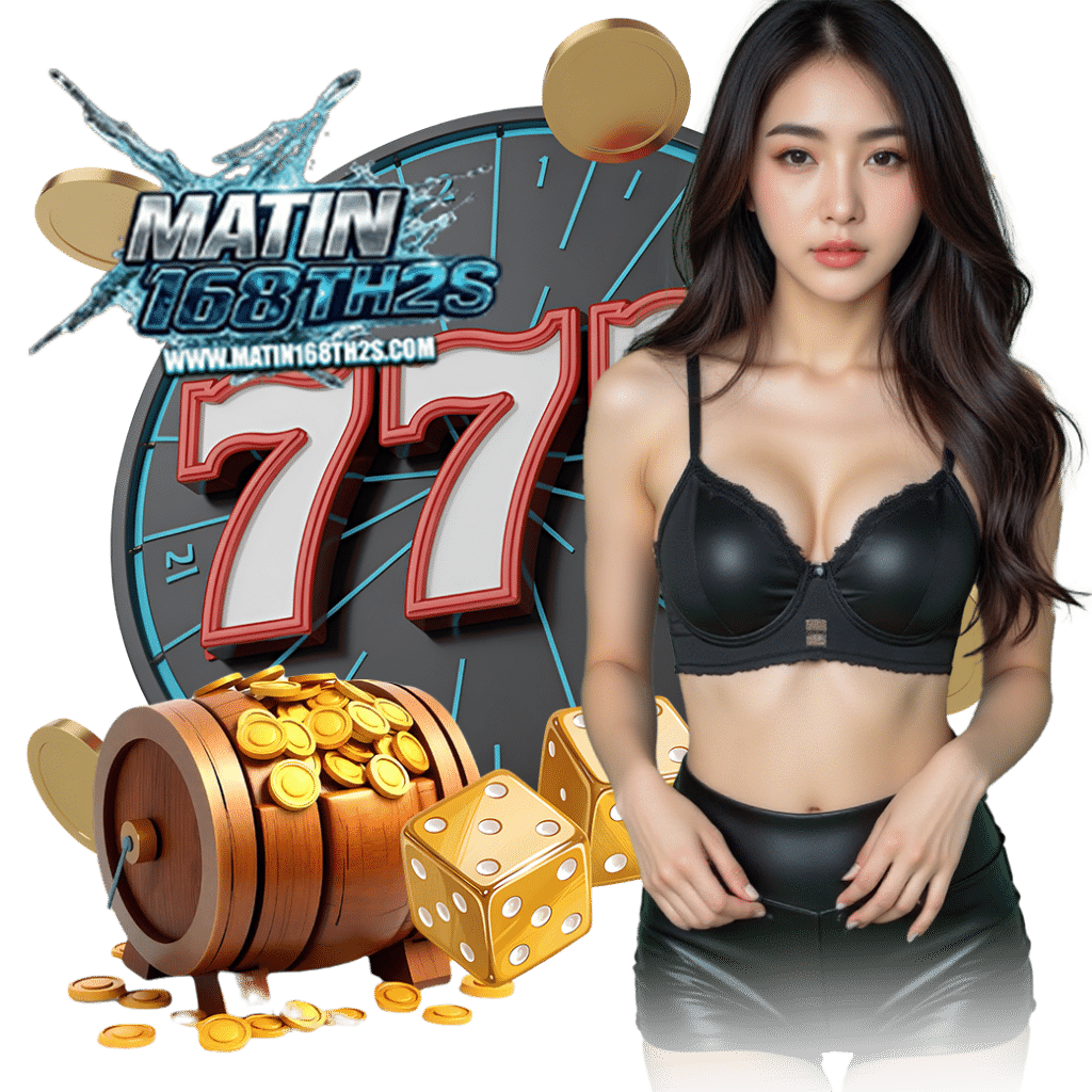 matin168th2 ทางเข้า