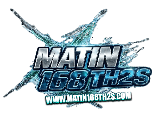matin168th2